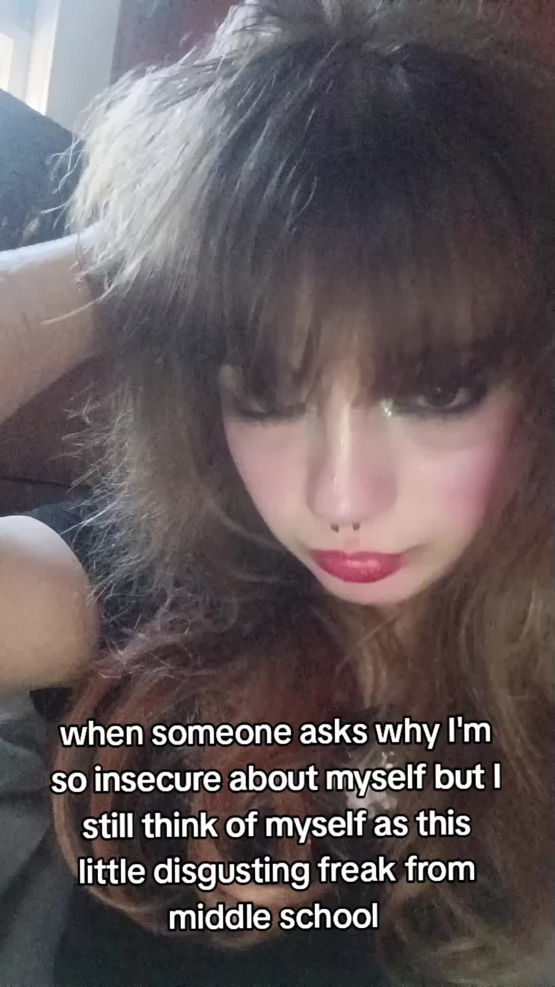 @lyinkzz