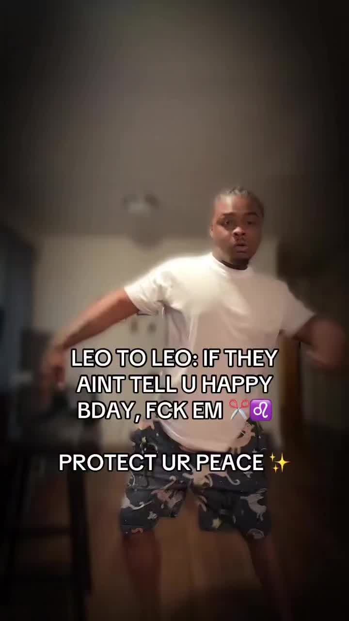 @Theresa Henderson