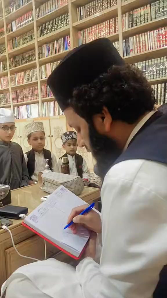 @سید۔رضا۔علی۔شاہ۔صاحب