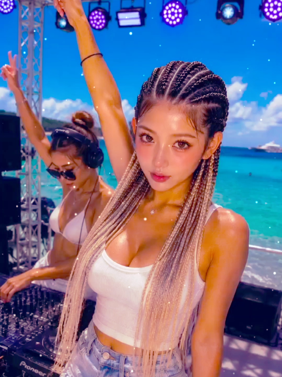 @Kasumi👑🪷