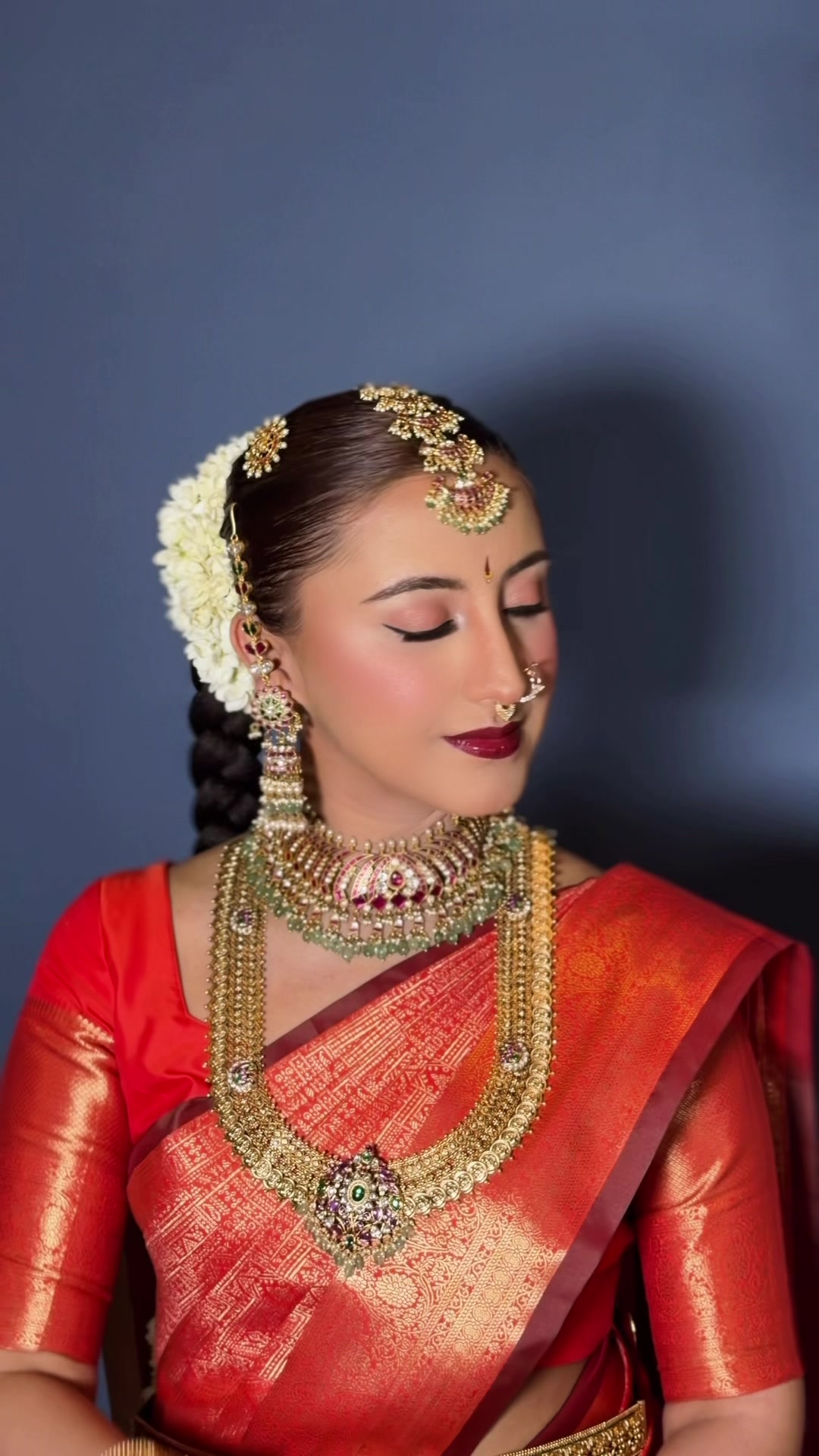 @Lavish Beauty Creation