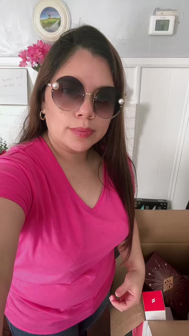@soveyda makeup💄🛍️