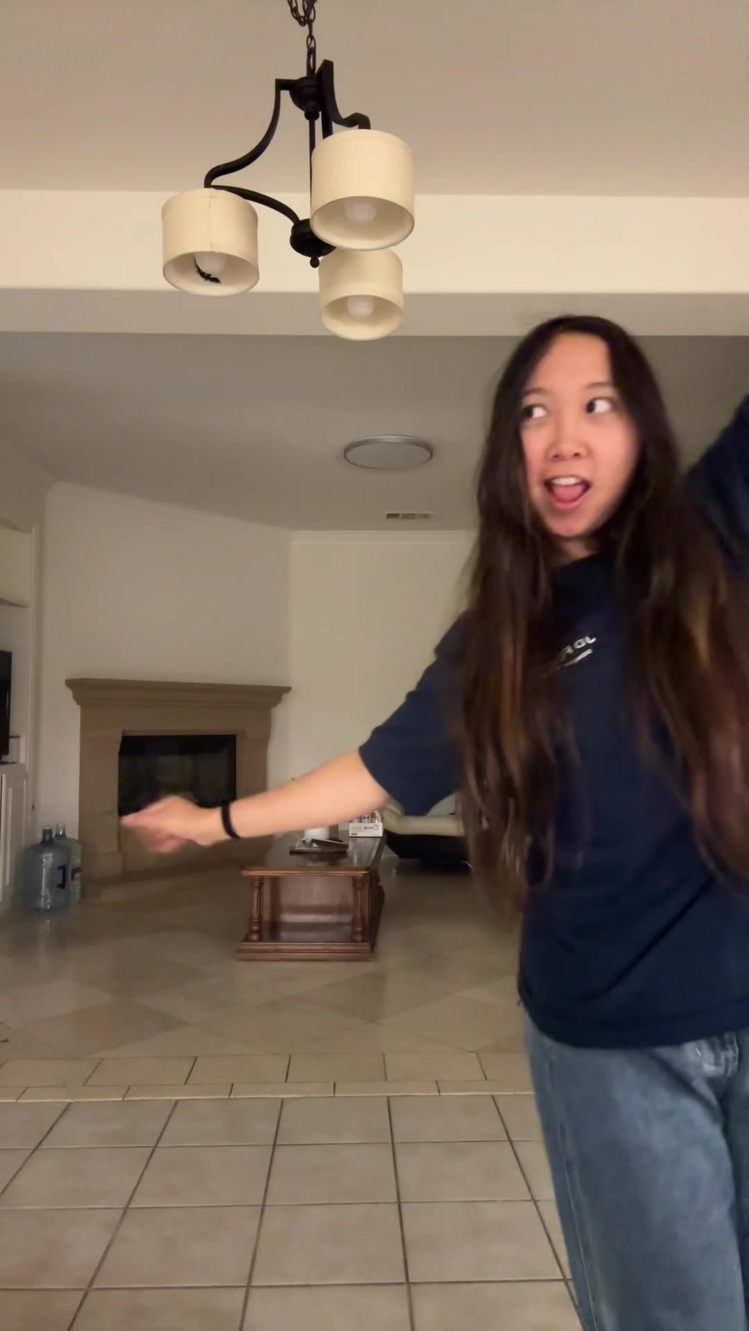 @angelic