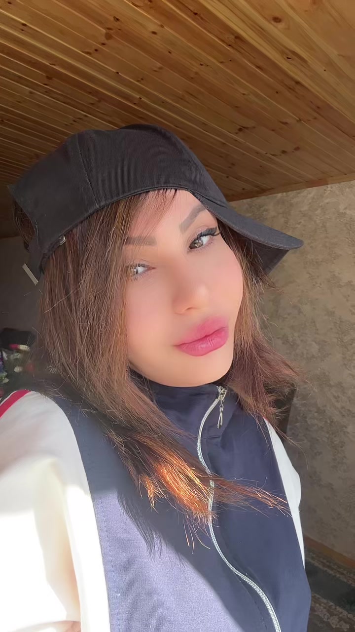 @xeyale♉
