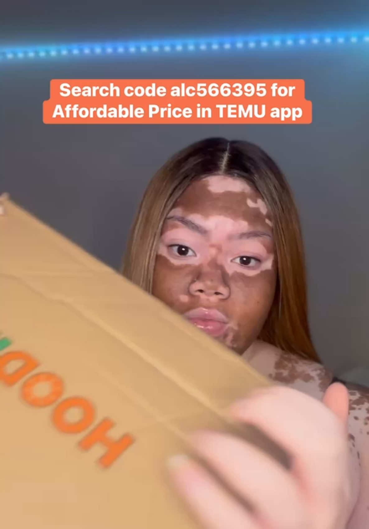 @Queenmonterria♏️🤪✨