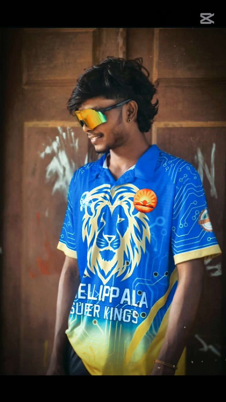 @DILAK MASS 🤟