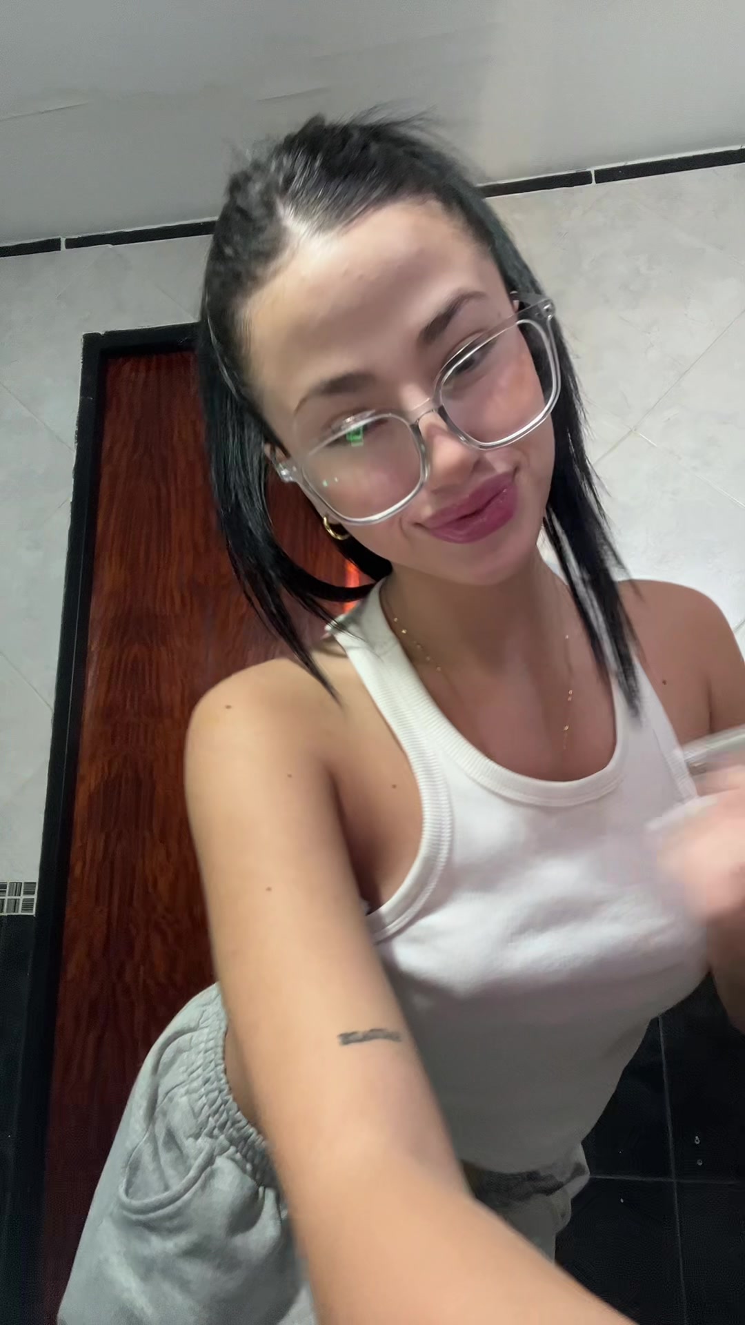 @Agostinii