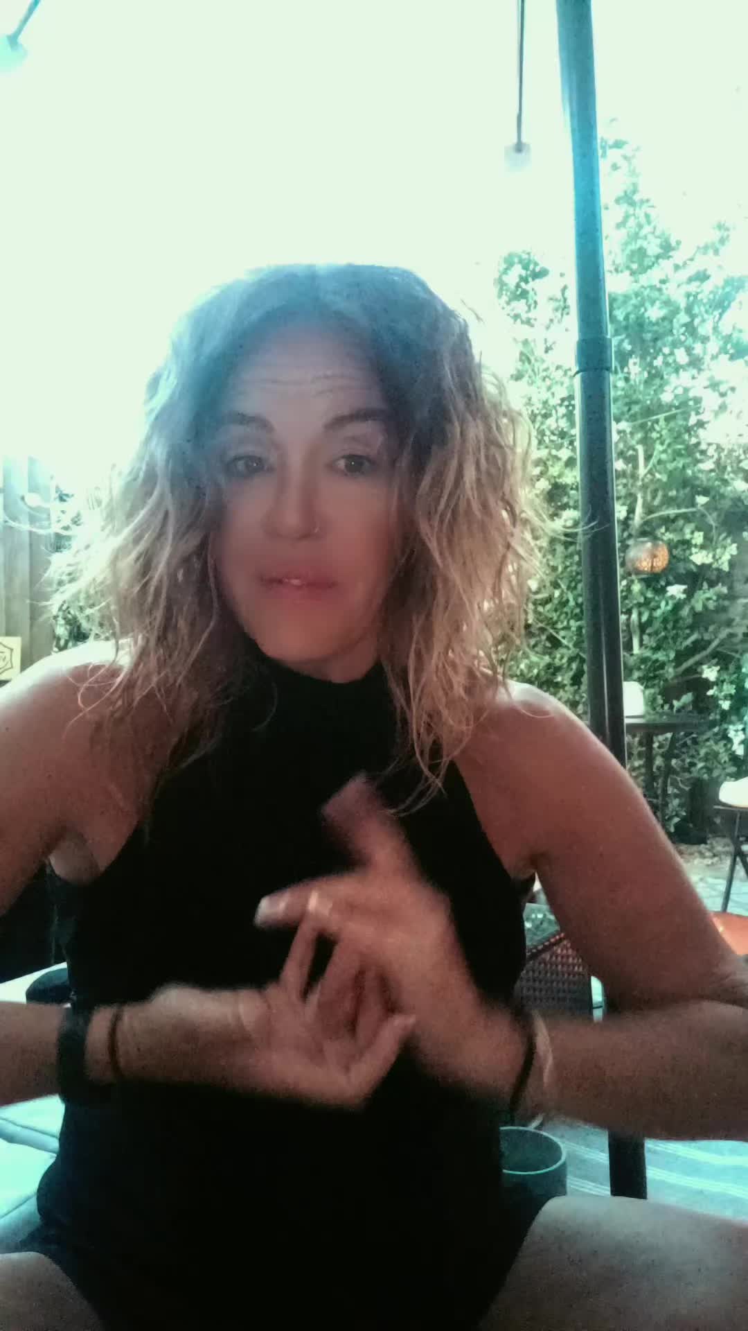 @Tanya