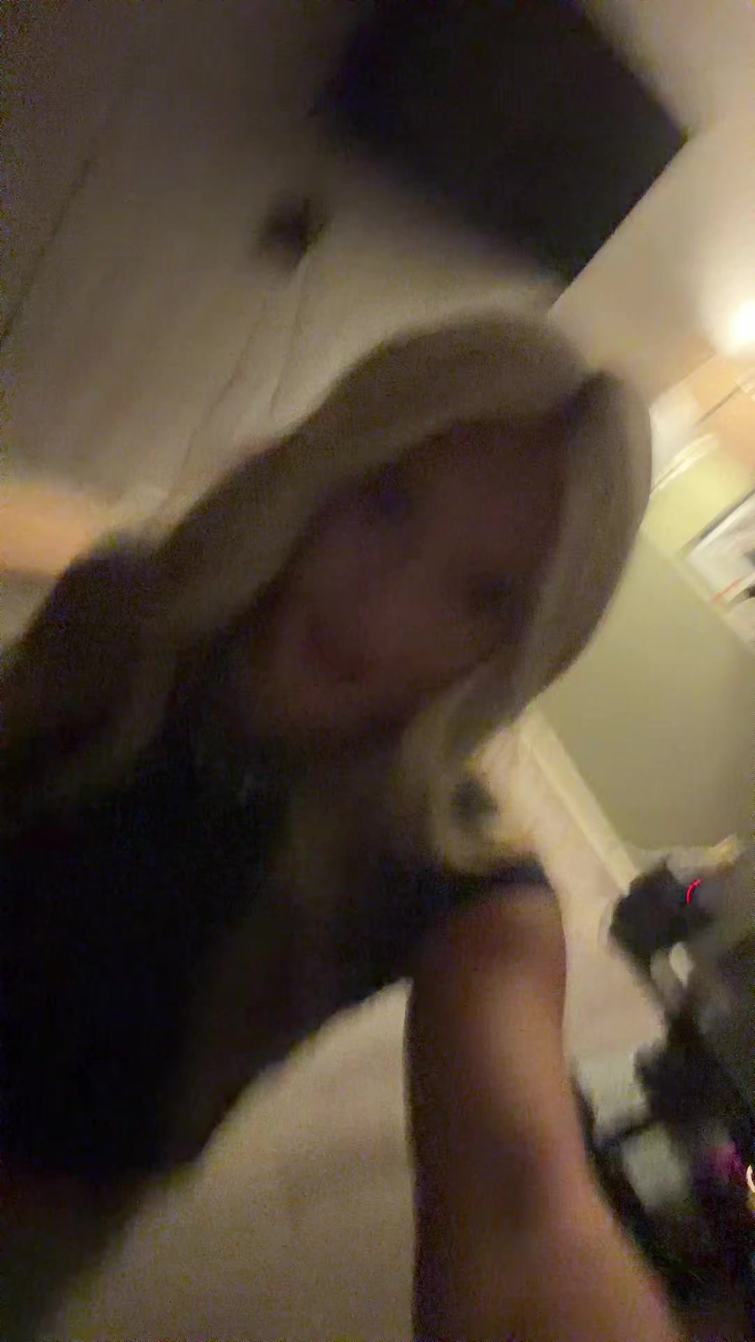 @lexi.lobster