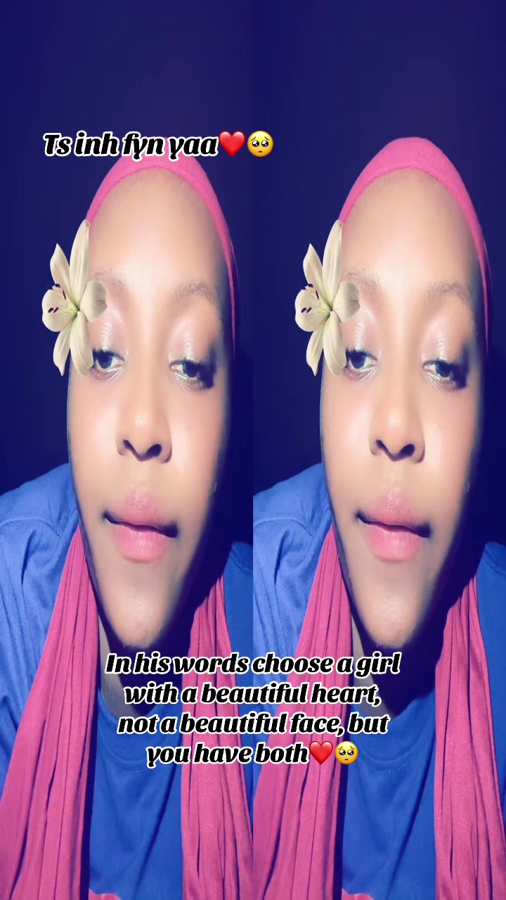 @@sweetest gallllll ever &hearts;