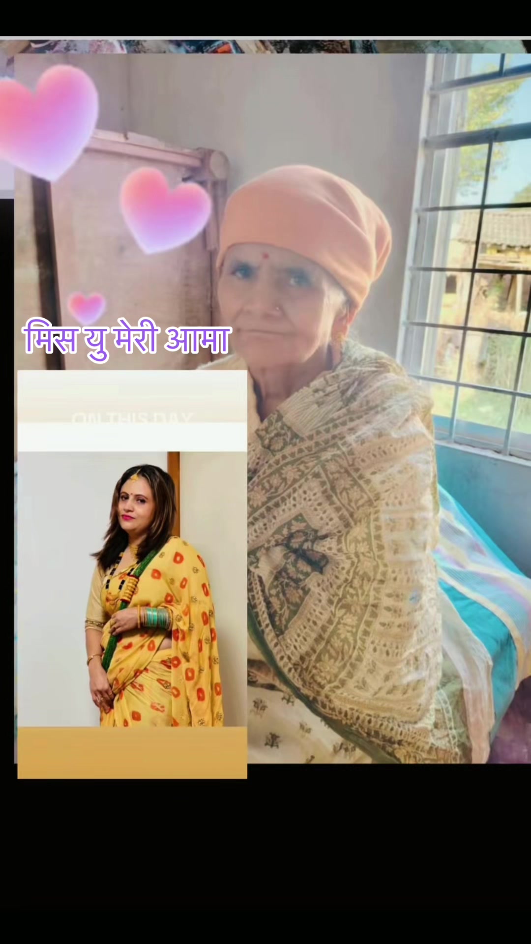 @Nisha pokhrel