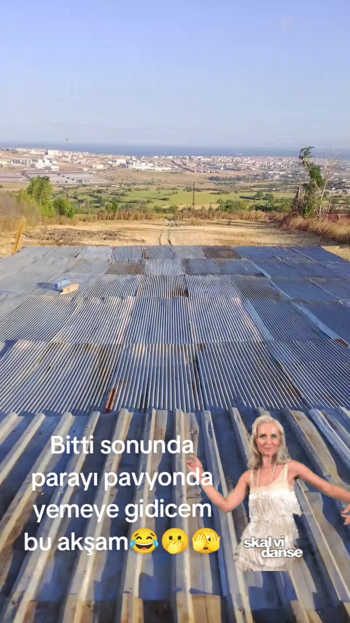 @59yalnızadam59