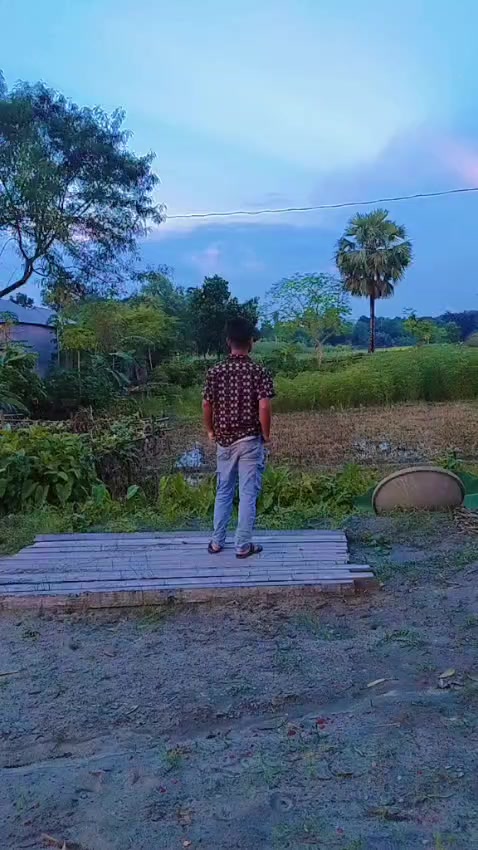 @labu Khan