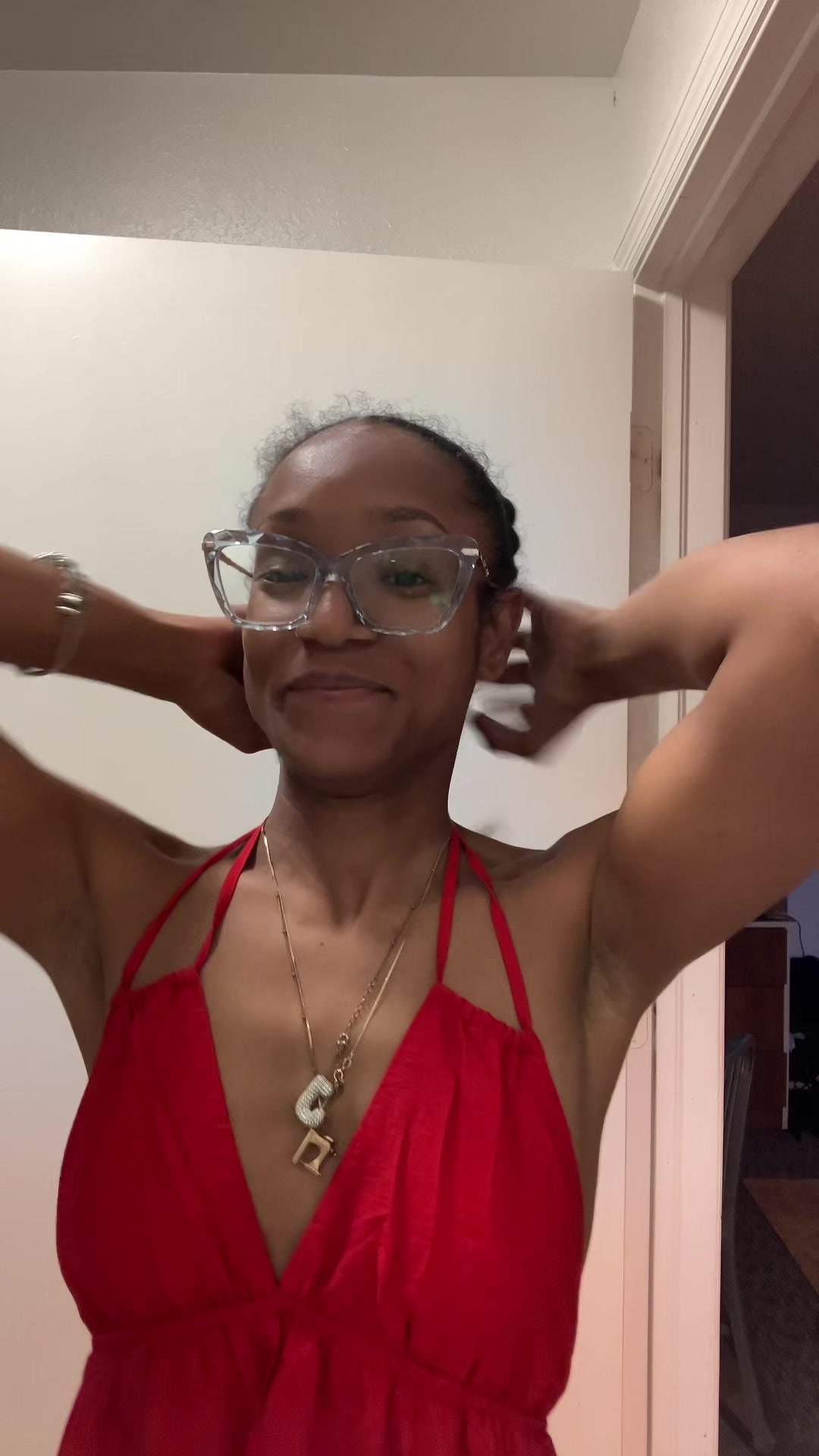 @goddesswa