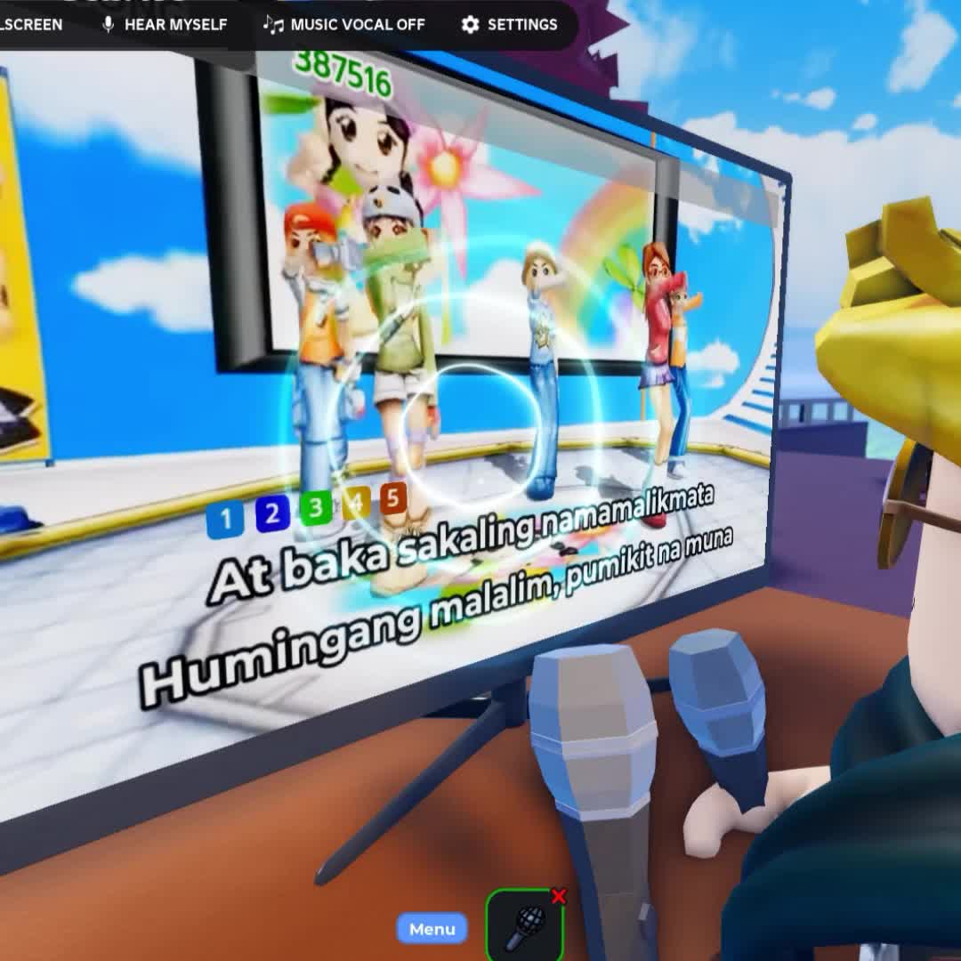 @wozzaruuuu