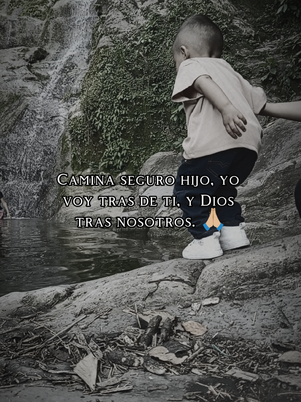 @Nico