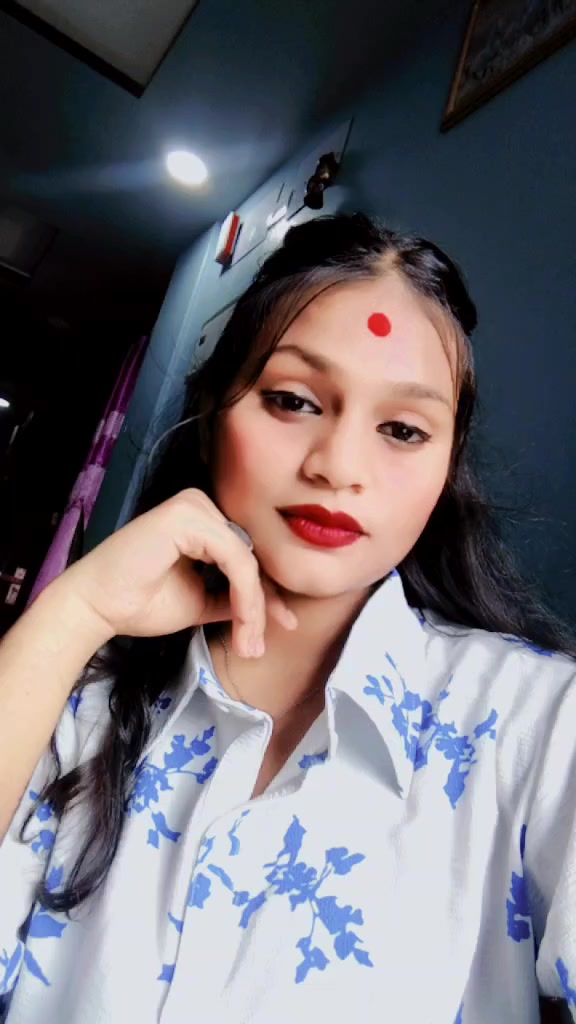 @Nishaaaaaaaa