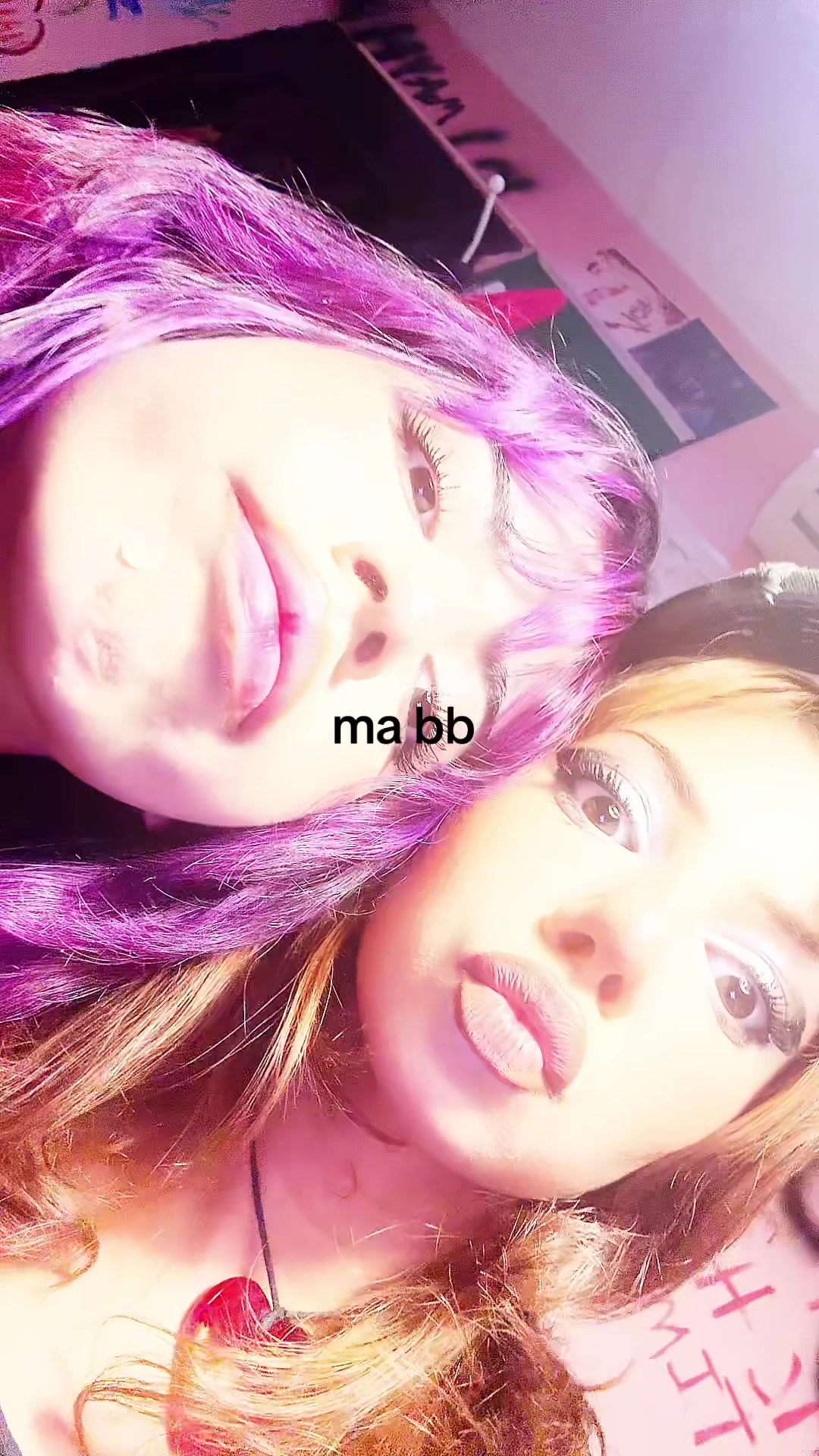 @noreen