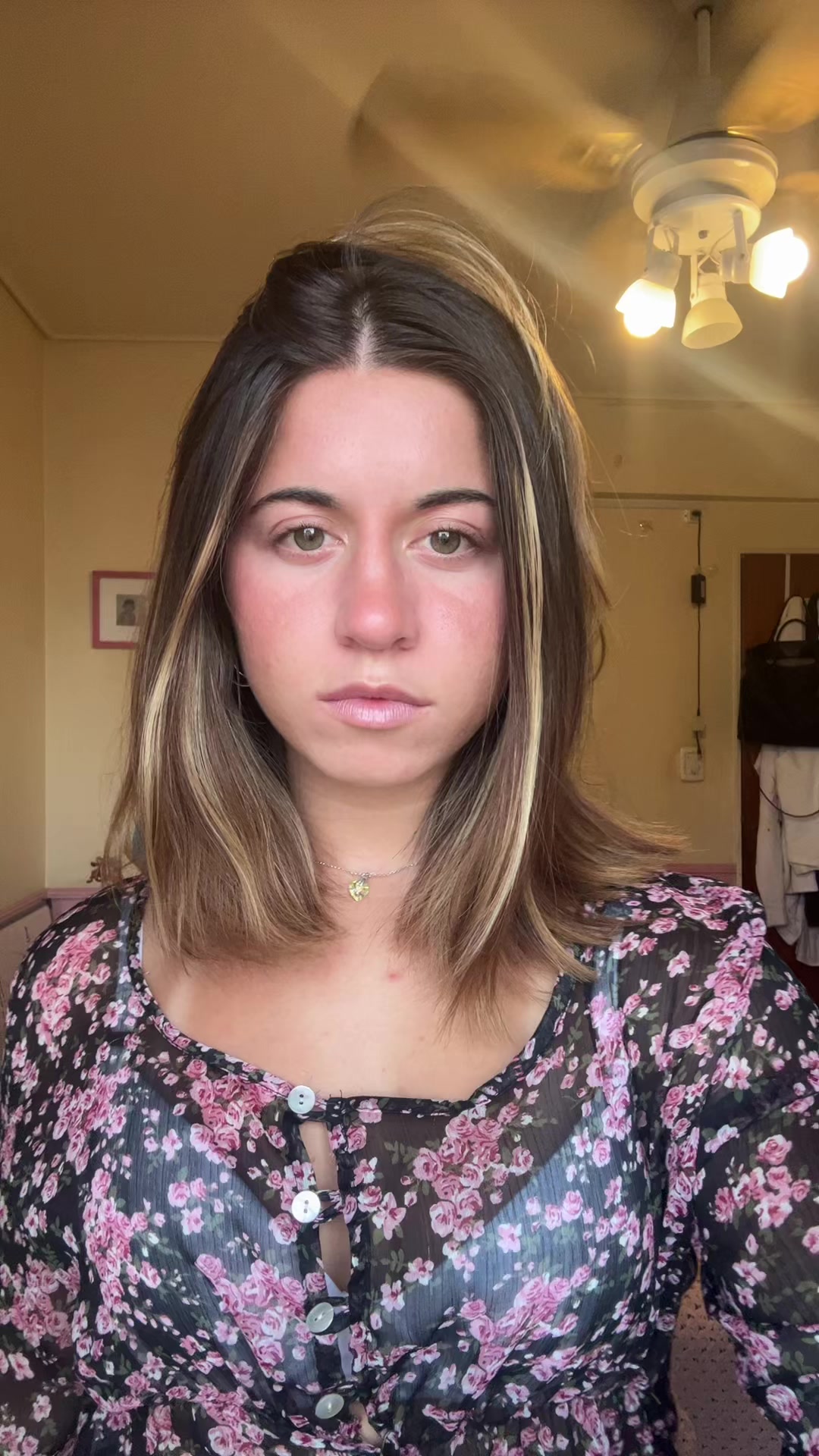 @miib_