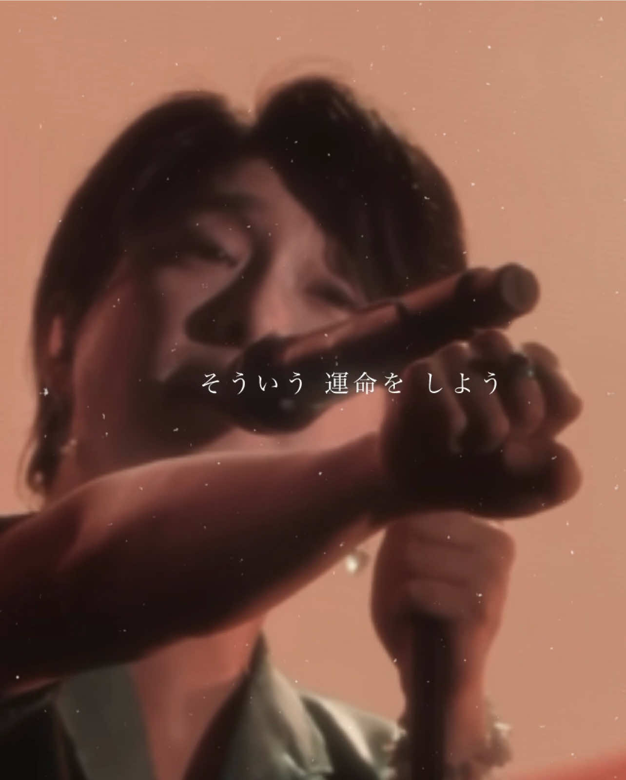 @既読