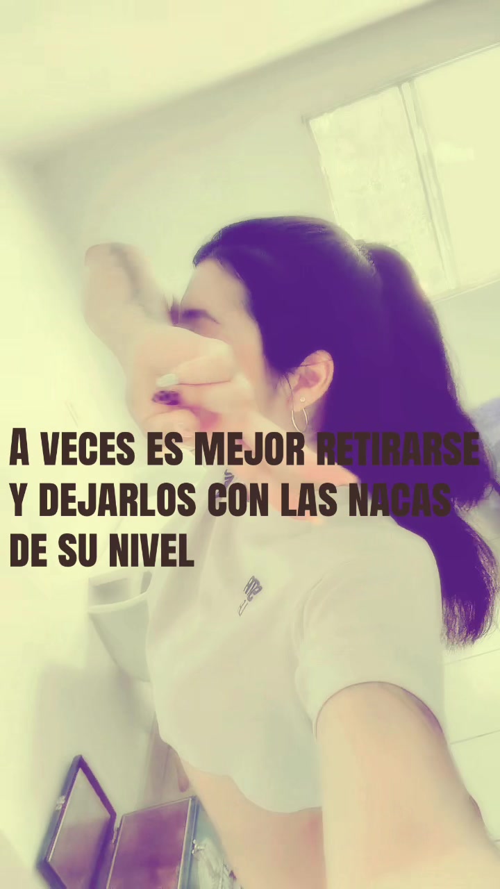 @Maya.25