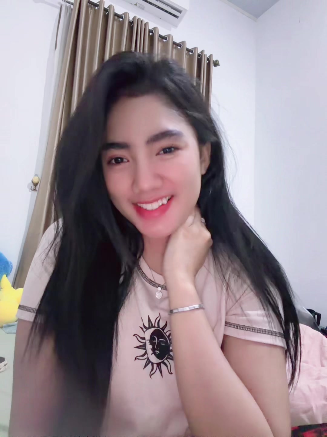 @Lusyanajelita