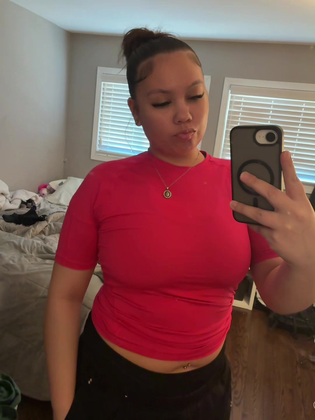 @loralaigraceee