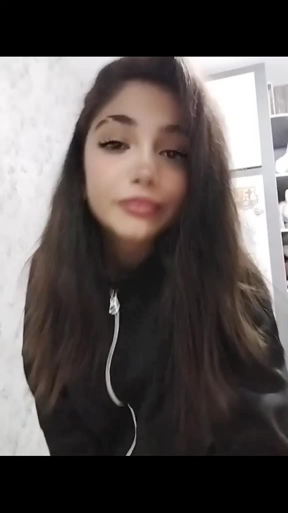 @Kiana