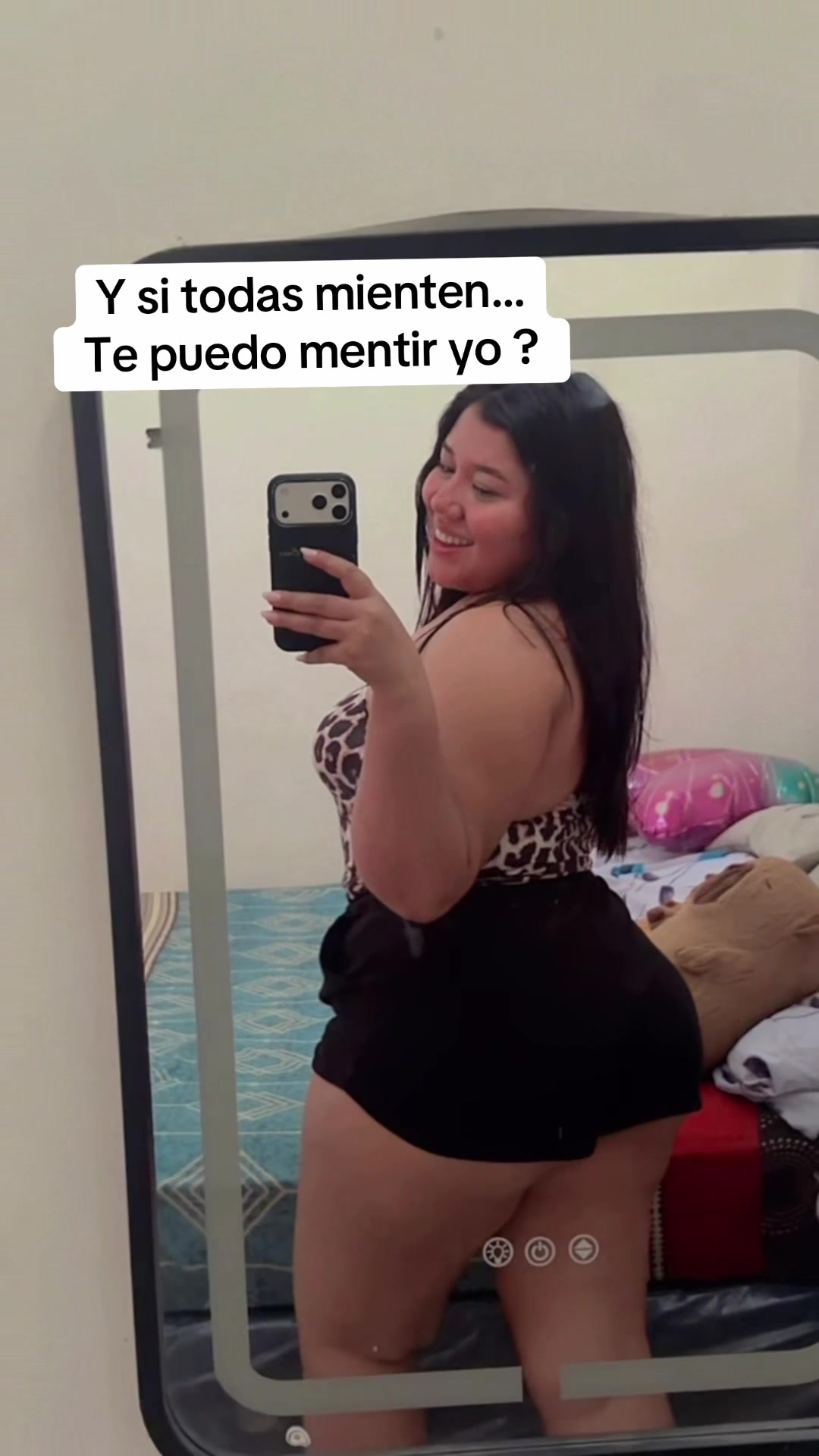 @Cris