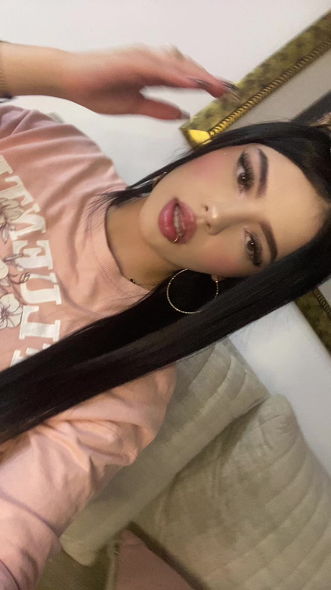 @𝑀𝒶𝓇𝒾𝒶𝓃𝒶ᥫ᭡.
