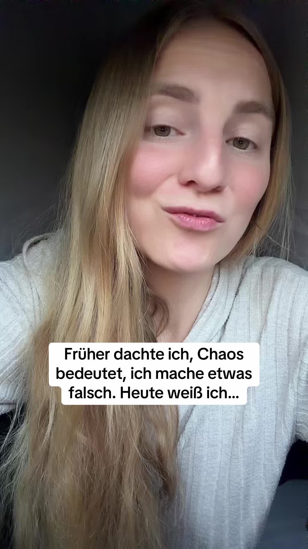 @Jana | Mamawissen