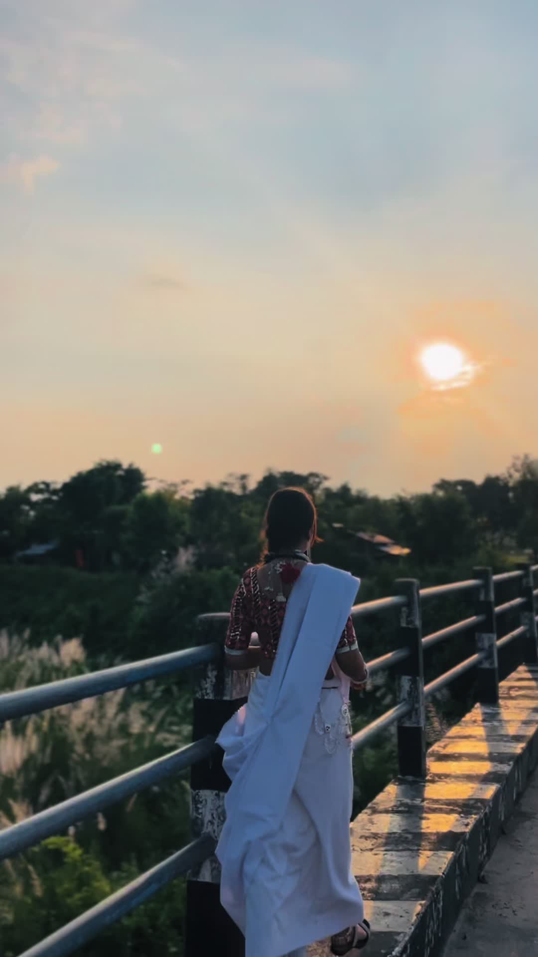 @कृ🫧