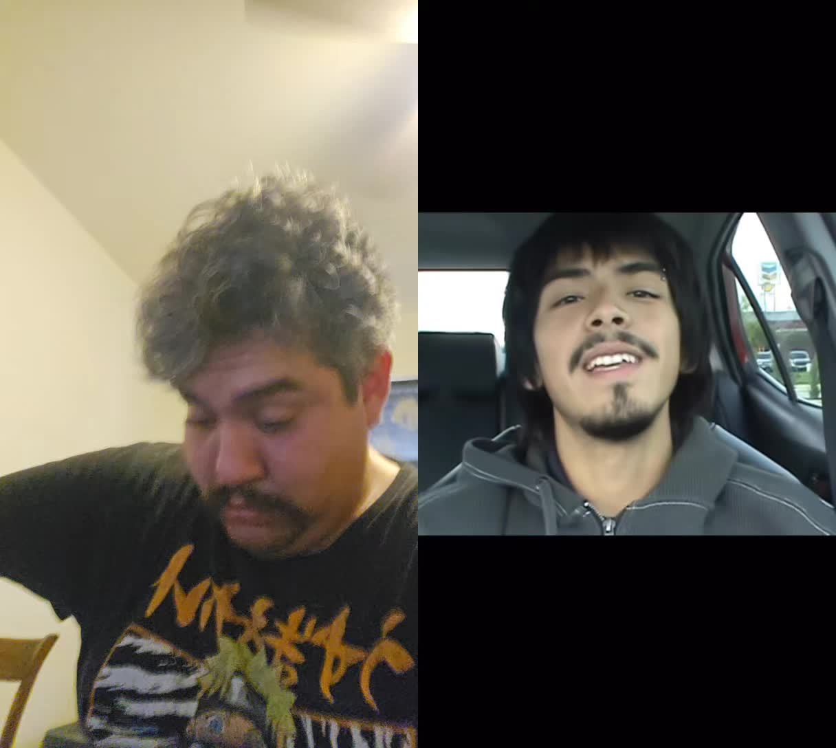 @ingogneeto