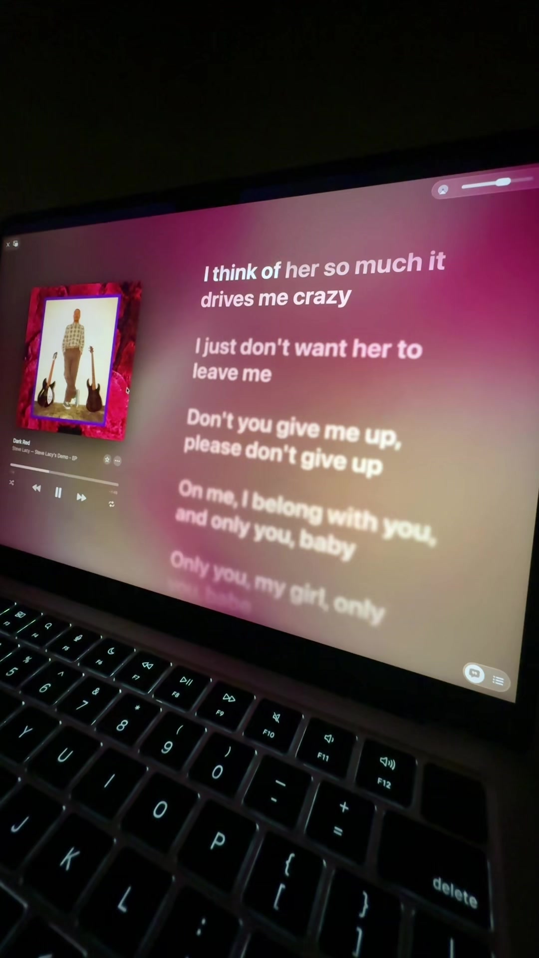 @lyricsprada