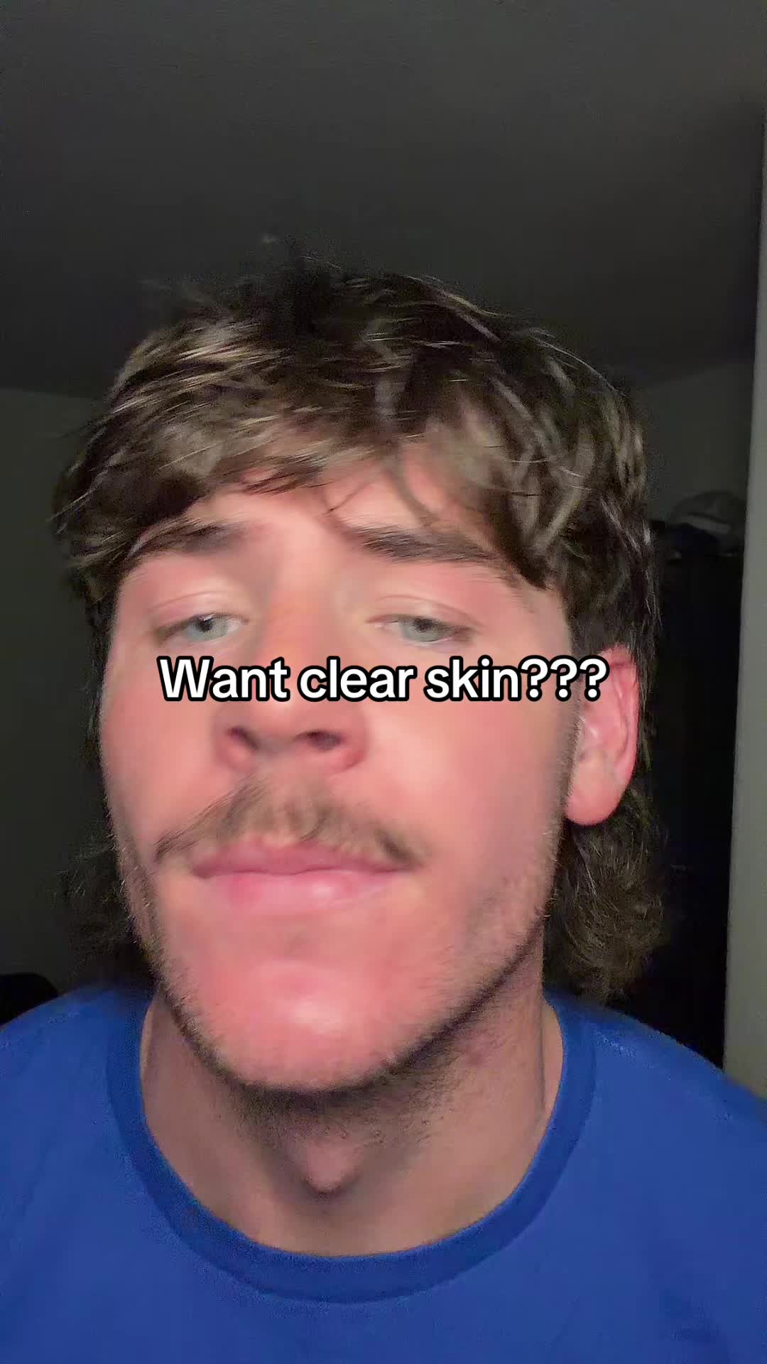 @Billyclay24