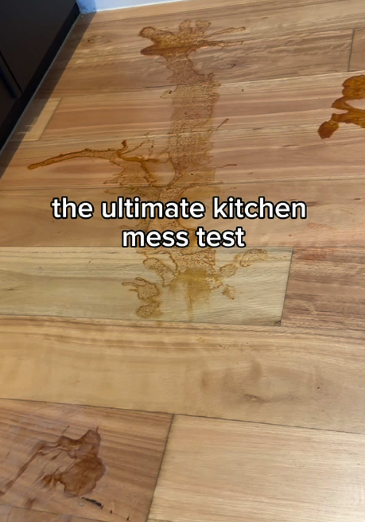 @Jason Cleans 🧼