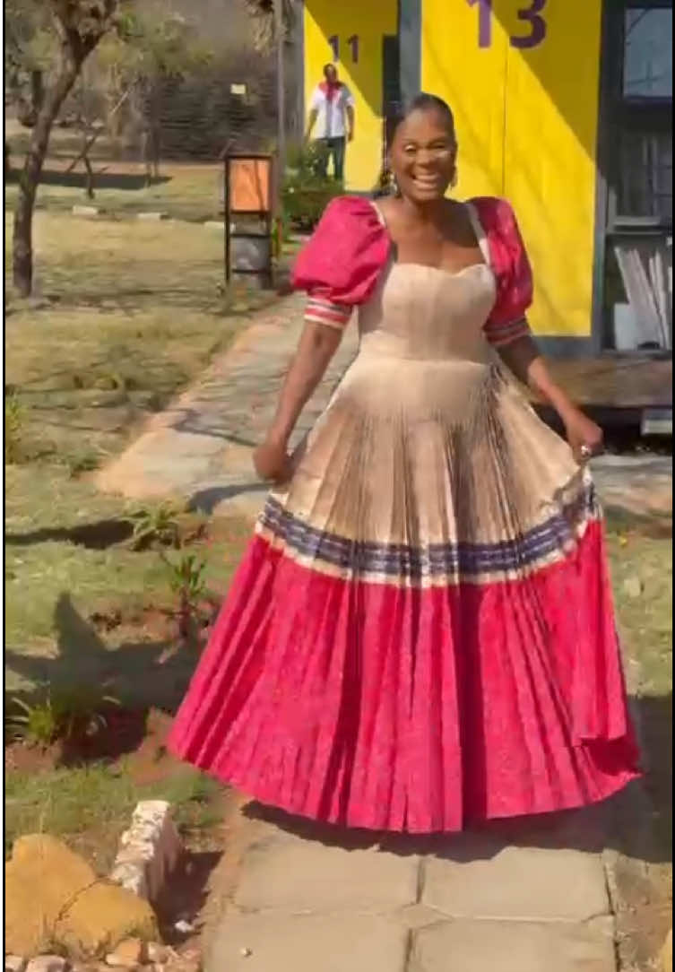 @Fatiki designs®