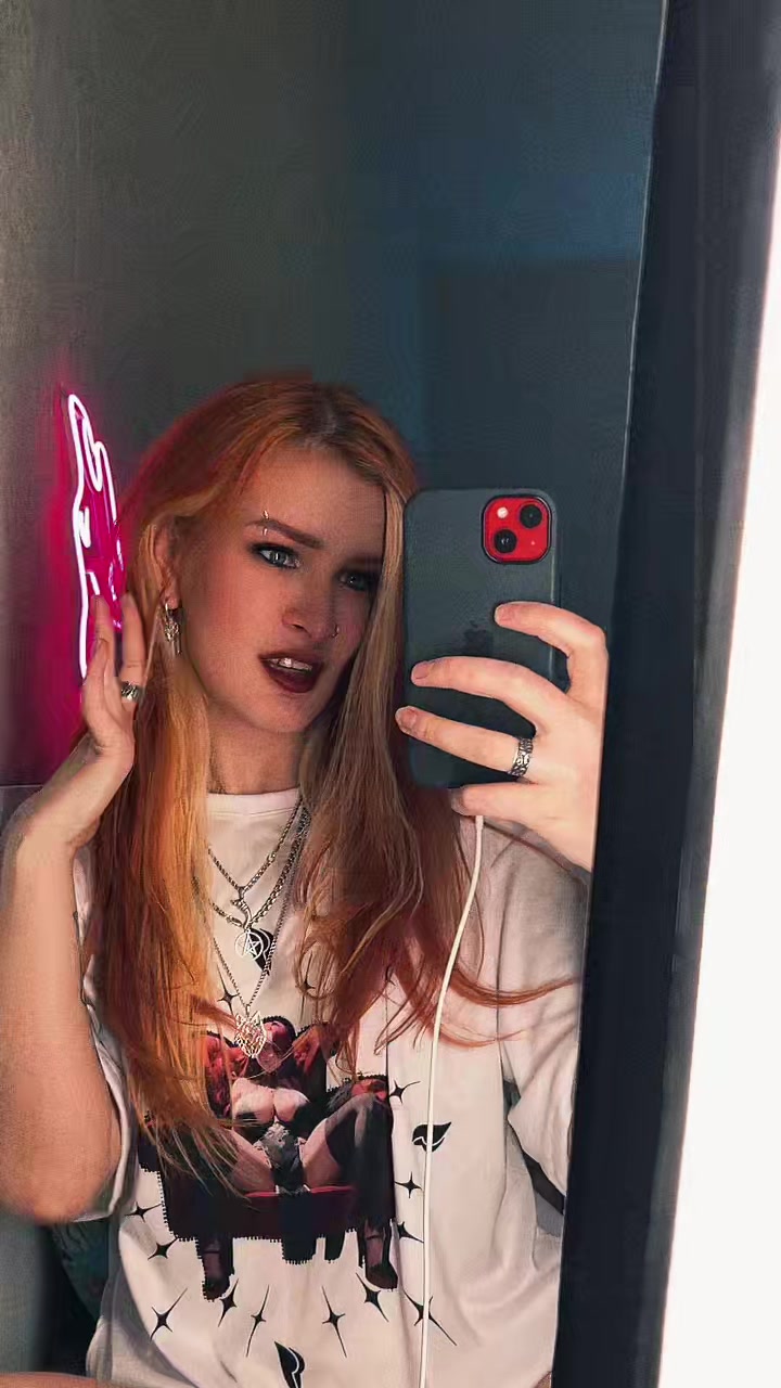 @miss_olga_volchica