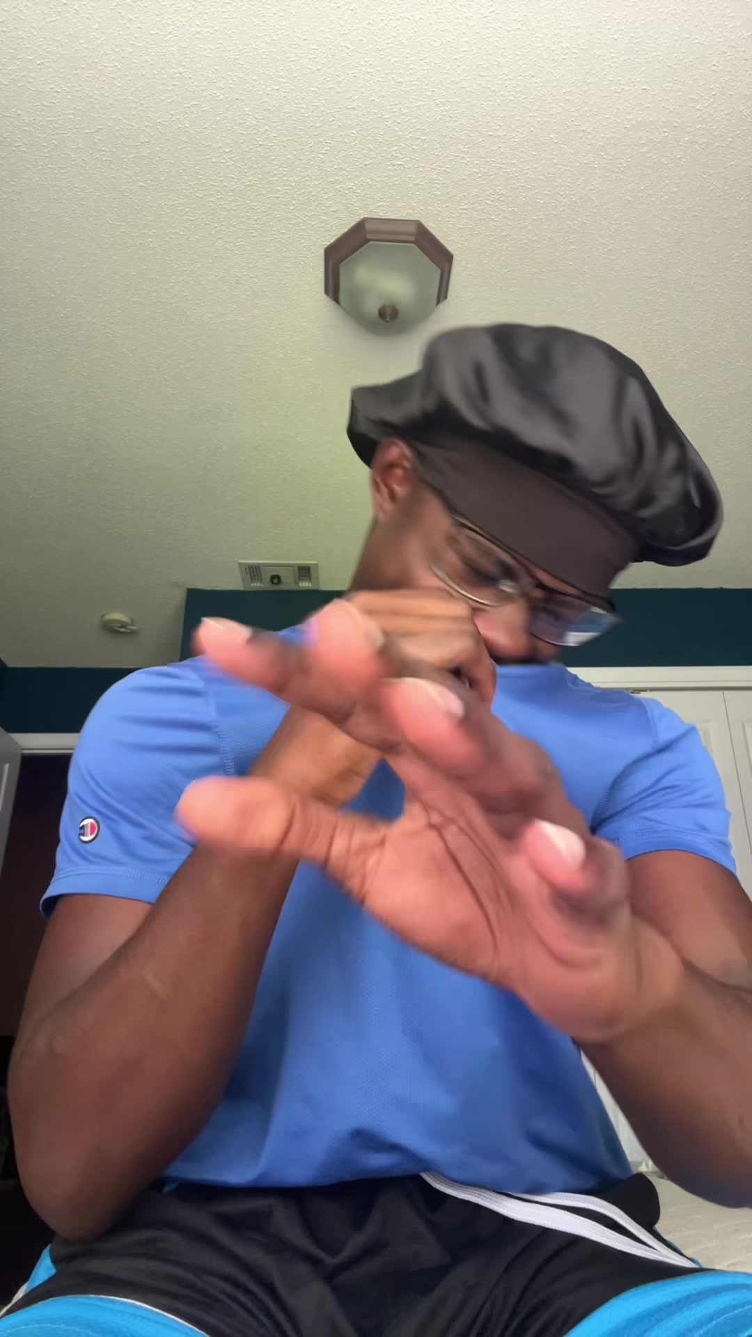 @trae