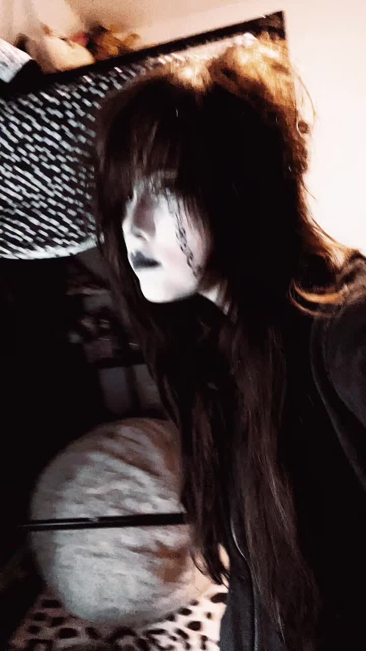 @ℭ𝔲𝔭𝔦𝔡