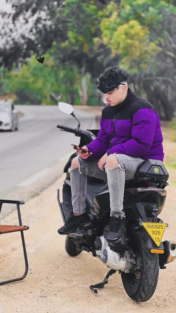 @😍العنابي_23🍯