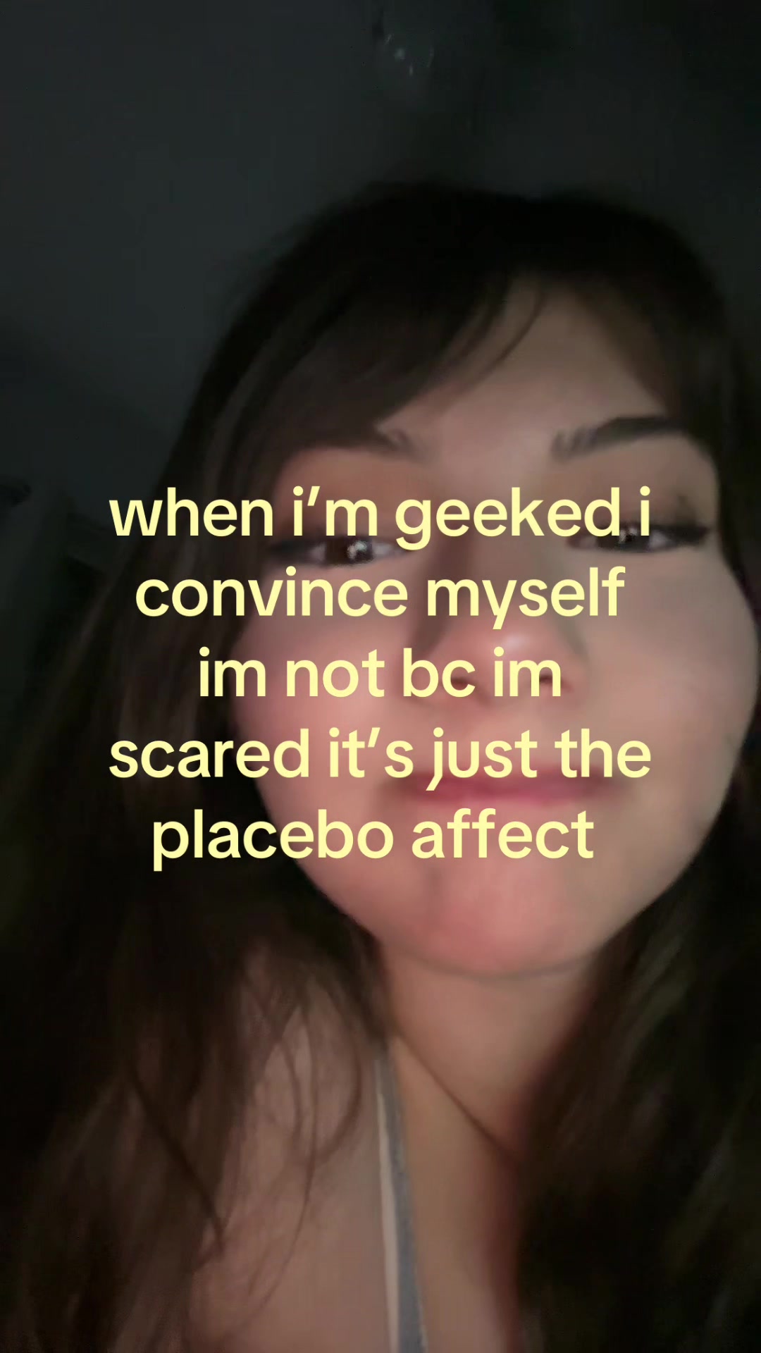 @3ixnxn