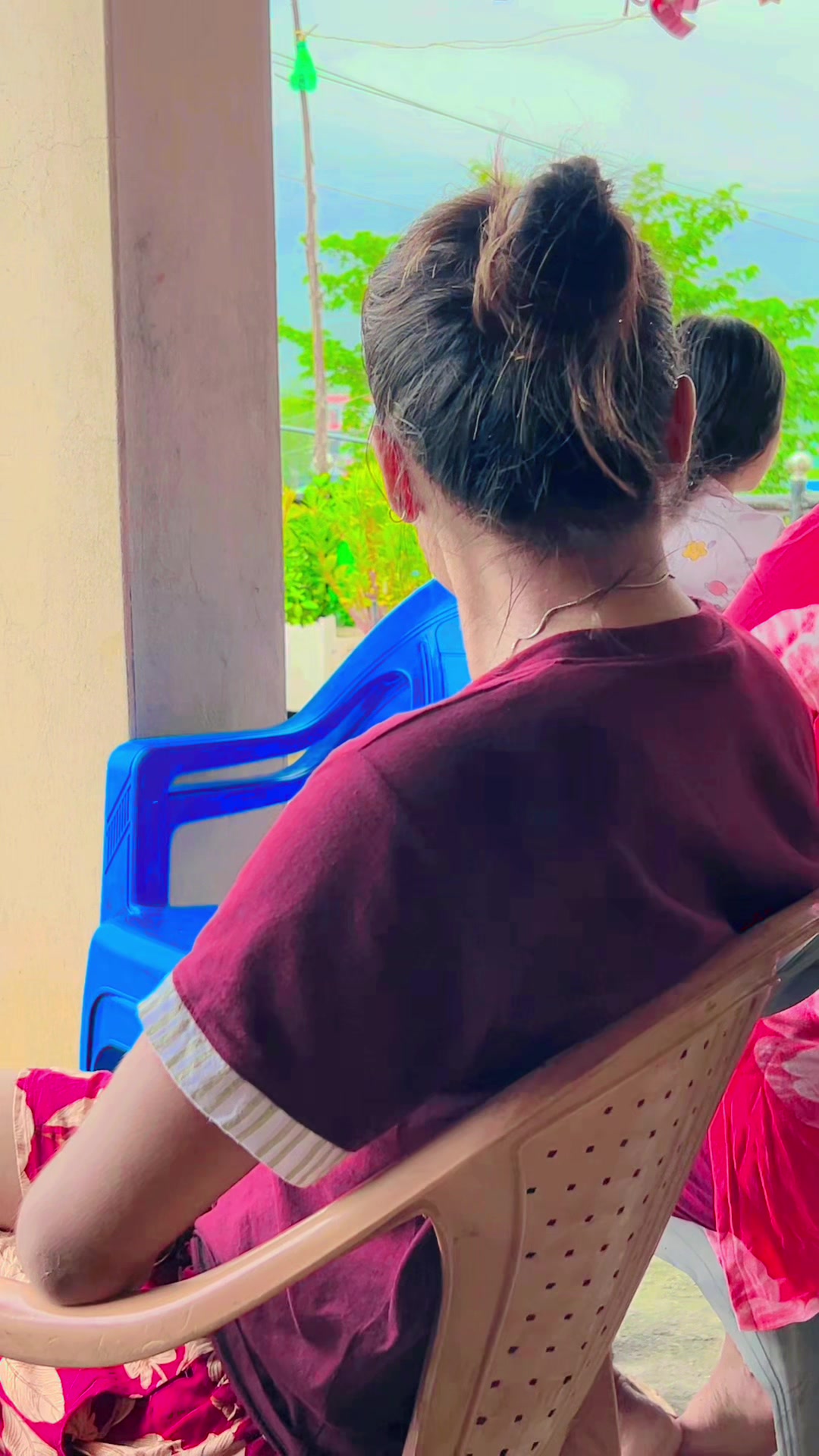 @Aryan bhandari