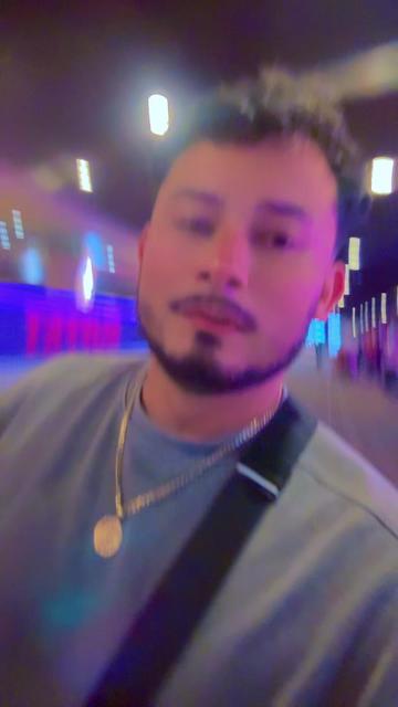 @Jerry503🇸🇻🇸🇻🇸🇻🇸🇻