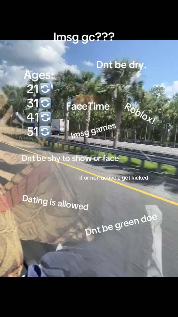 @imsggc