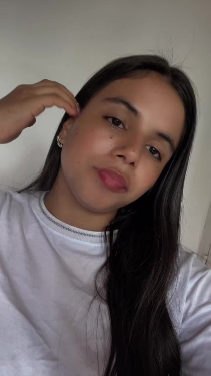 @lizeth__ortiz5