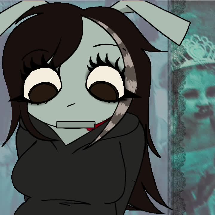 @Bunnyz