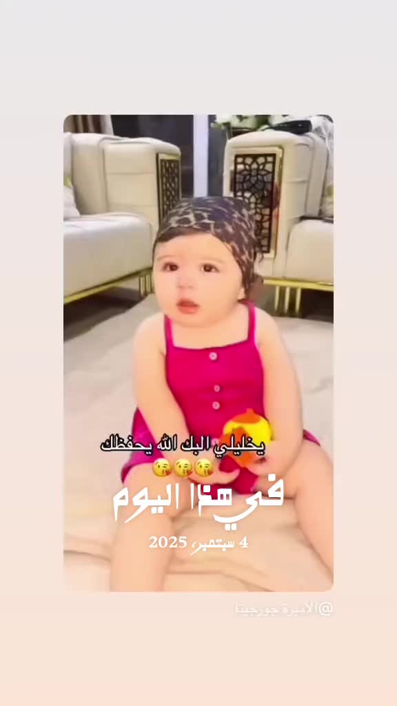 @القطط الجميلة