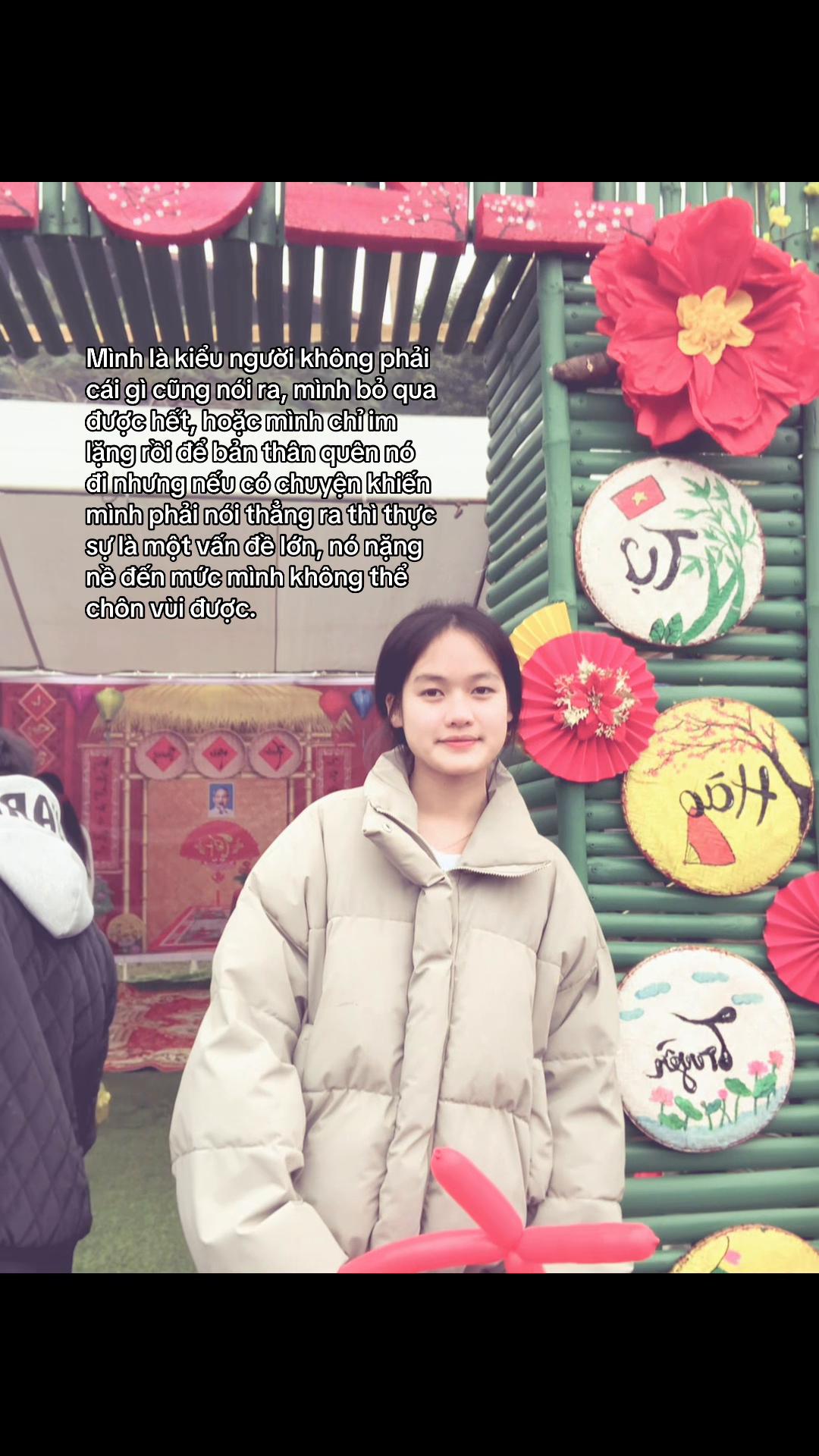 @qa𓅾