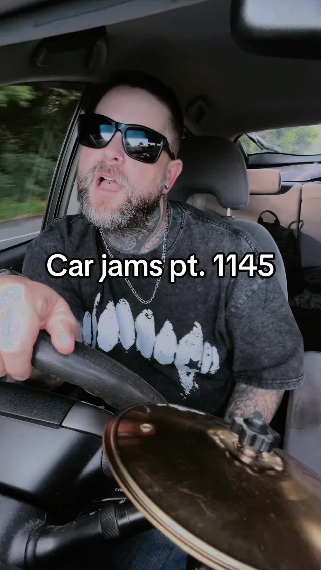 @Car Jams